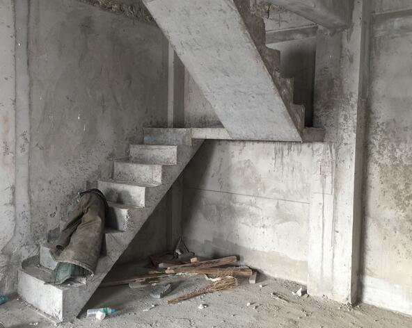 买的房子被人嫌弃,买房子时对方不同意