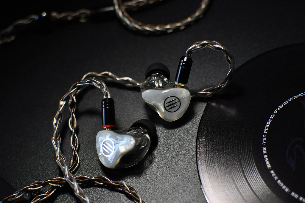 公认的耳机国产大厂,国产十大良心不入耳耳机推荐