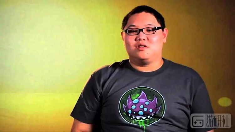 熊猫tv直播最新情况,熊猫tv去哪了