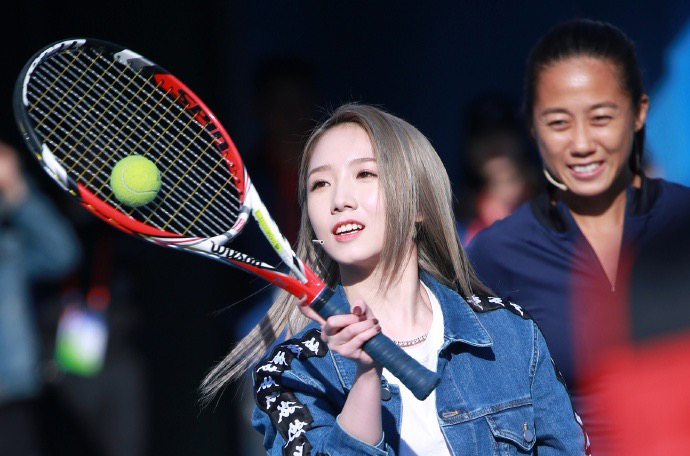 2018体育赛事营销,2019体育赞助10大营销趋势