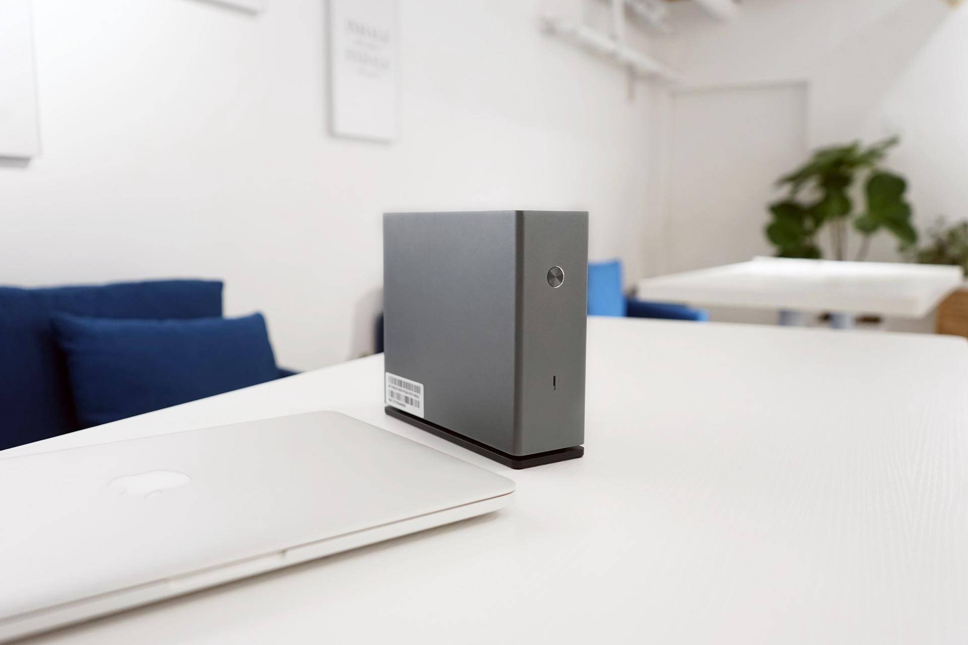 我家云l1pro云存储,我家云l1procpu