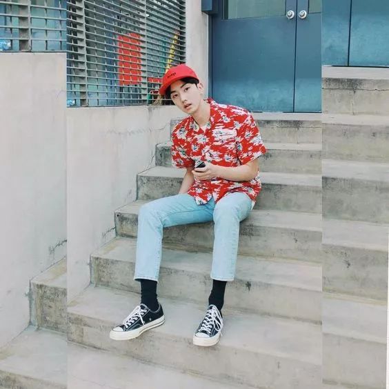 低帮匡威有什么好看的款吗,匡威allstar1970s低帮