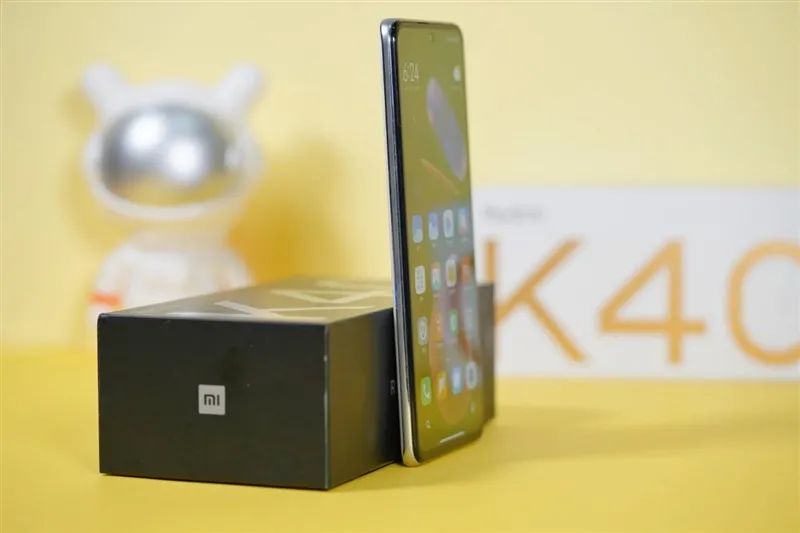 redmik40pro和红米k40pro,redmik50和redmik50pro哪个好