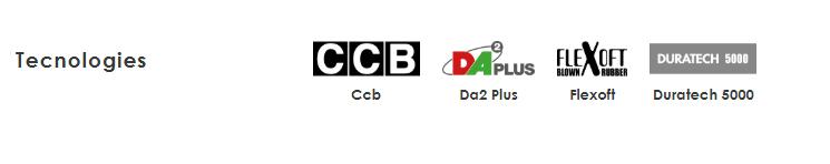 迪亚多纳厚底跑鞋,迪亚多纳男跑鞋