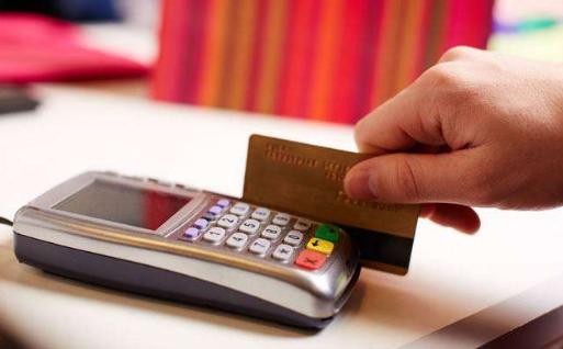 留学哪里兑换外币最划算,去泰国留学教你兑换泰铢的方法