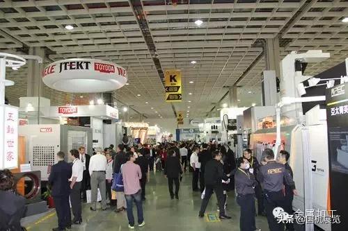 鏈哄簥鏃ユ湰鍜屽痉鍥藉摢涓己,寰峰浗鏈哄簥鍜屾棩鏈満搴婂摢涓己