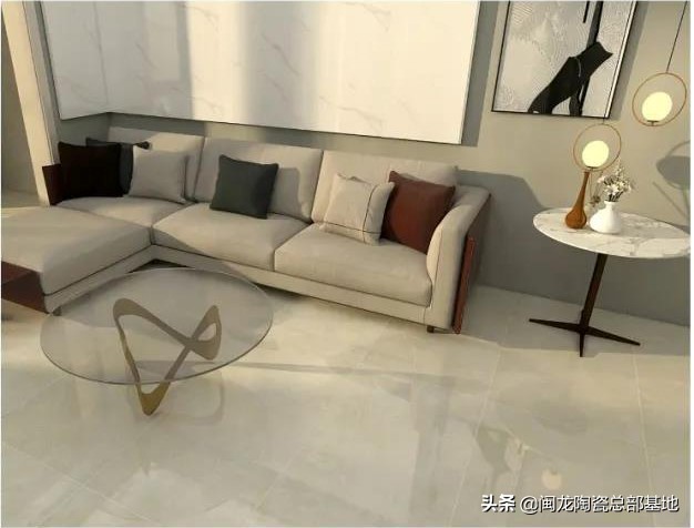 闽龙集团瓷砖,闽龙瓷砖