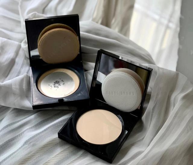 薇娅卖的东西质量怎么样,薇娅下架涉污蔑品牌