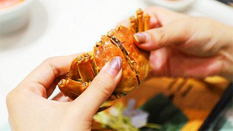 等阴霾散去，春暖花开时节，我想和你一起在宜昌做这100件事