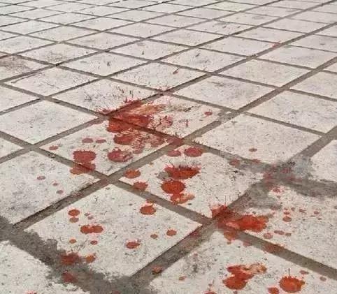 这种一级致癌物的广告早该叫停了!