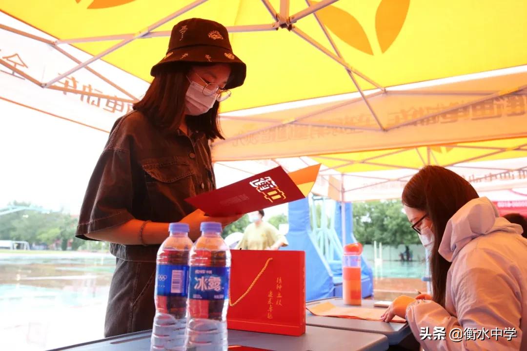 衡水中学绝密资料,衡水中学100个细节曝光