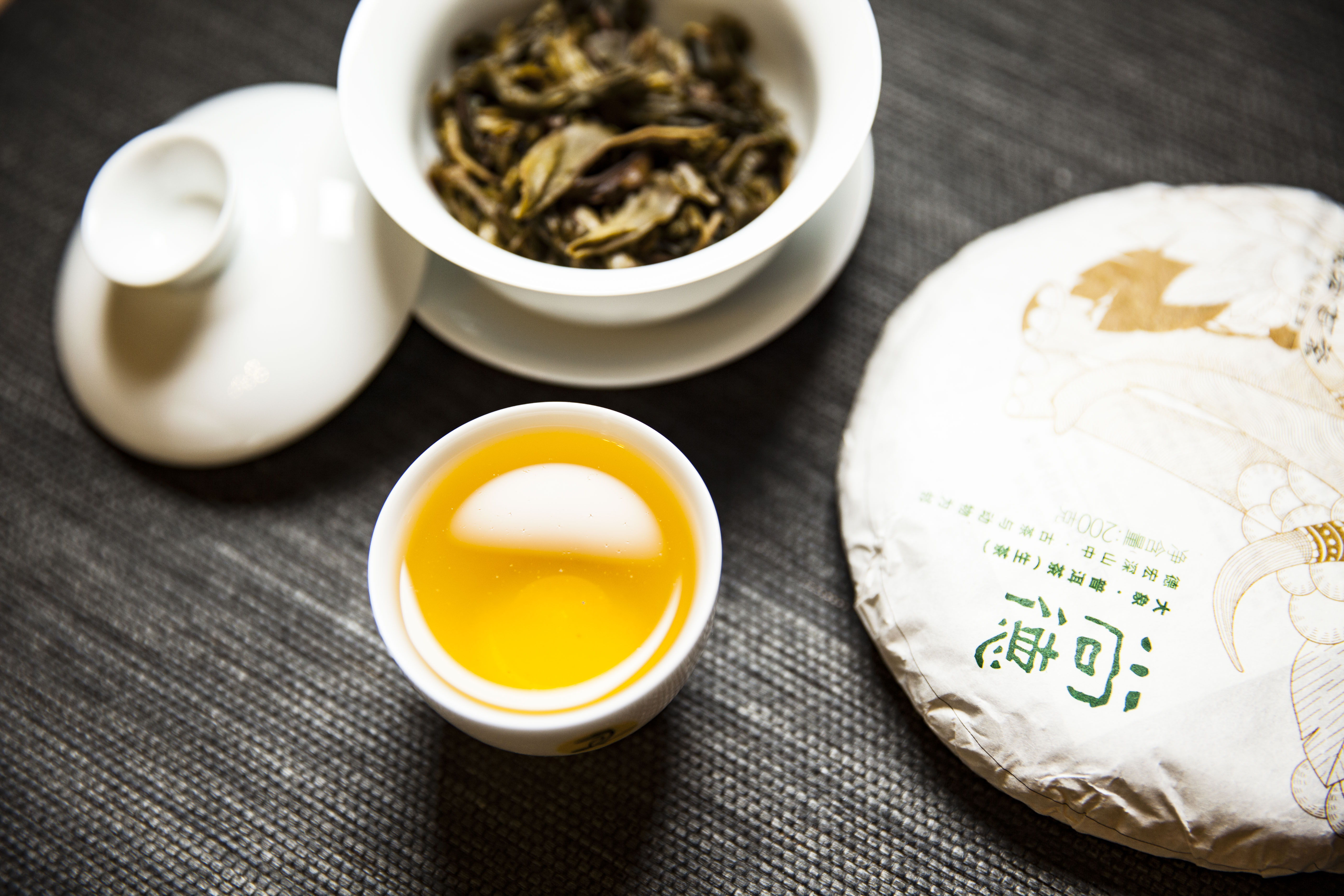 茶水对吃药有影响吗,茶水对口服药有何危害