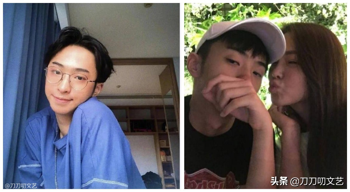 当年红极一时中国组合,红极一时的女子双人组合