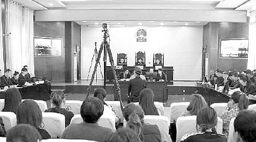 零首付购车贷背后的陷阱,从银行贷了款最后被骗子骗了