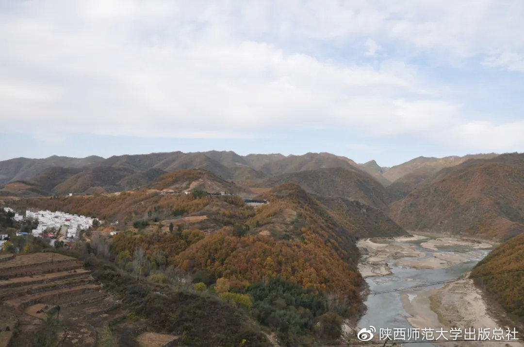 史书都有什么作用,史书属于什么史