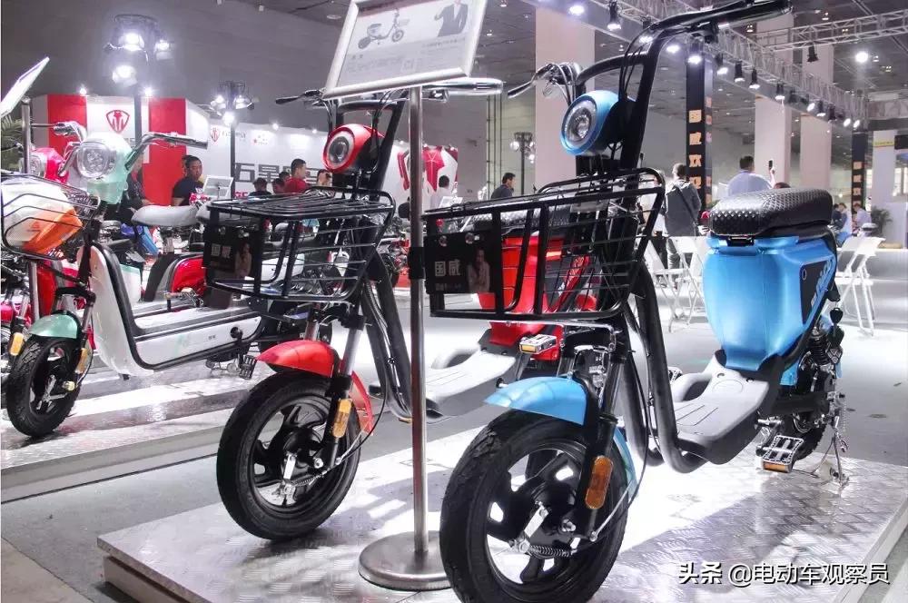 国威科技倒闭造成的影响,国威电动车曝光