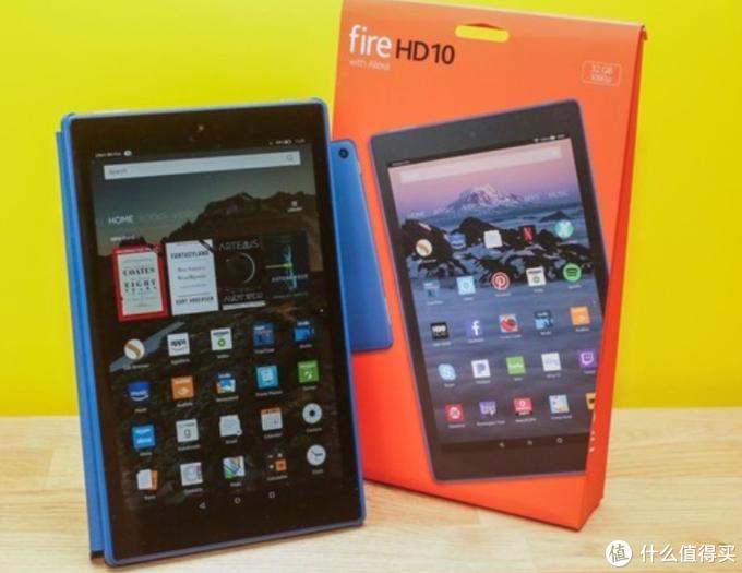 高性价比洋垃圾平板,最大的洋垃圾平板