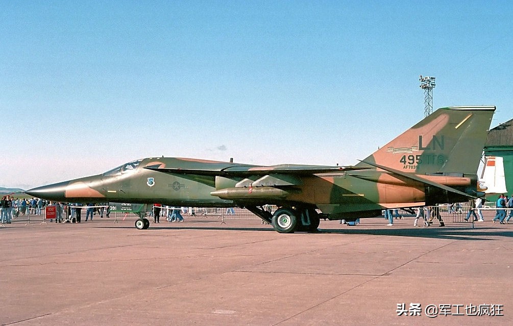 欧洲f35航母,欧洲服役f35的国家