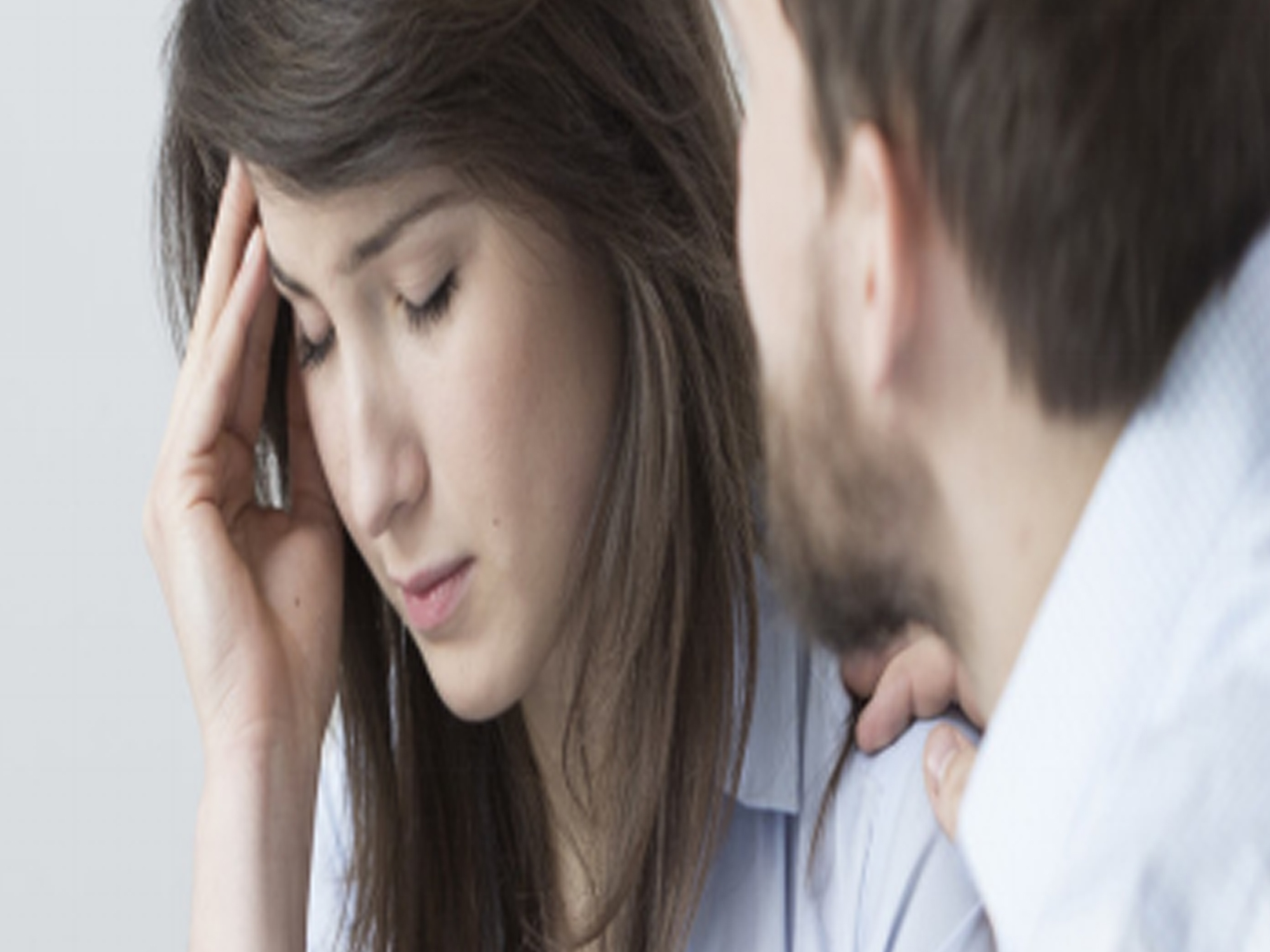 为何算准排卵期还是未能怀上,排卵期算对了为什么怀不上