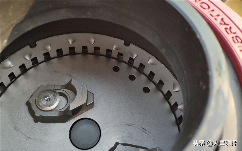 爱适易e100垃圾处理器安装视频,爱适易ise垃圾处理器家用e100