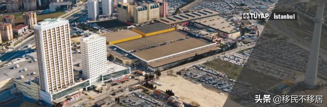 吉林市戴斯温德姆酒店,戴斯精选温德姆酒店