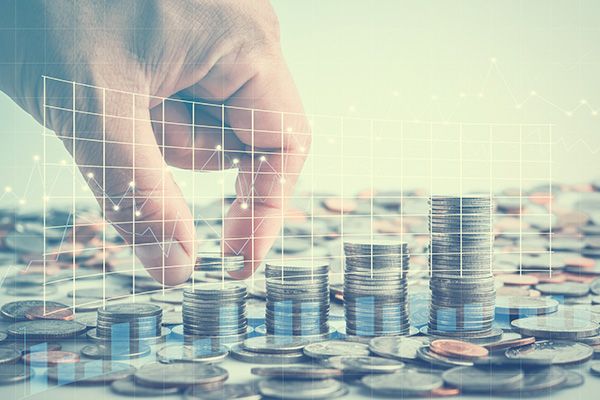 车联网的瓶颈,车联网最新思考