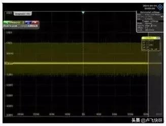 示波器的使用技巧,示波器的使用方法详细图解