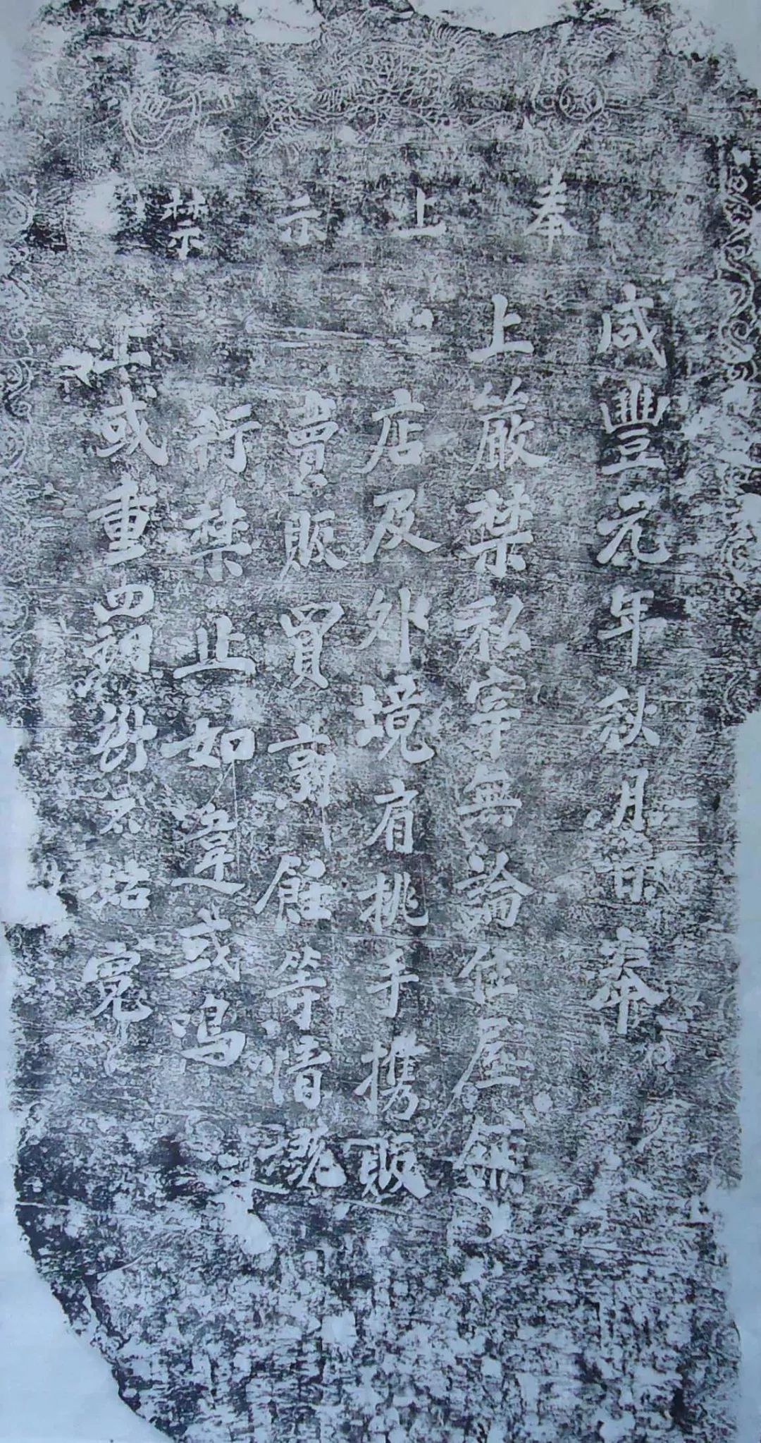 文化旅游益阳,文化古城益阳旅游攻略