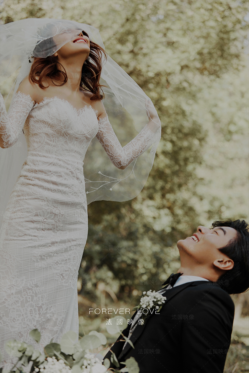 请柬选的好,宾客来得早