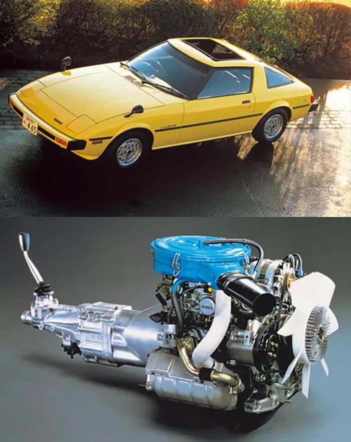 深度解析马自达到底怎么样,马自达到底有多好开过的人才知道