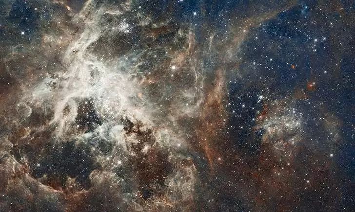 星象分析下周水逆运势,11月水逆结束后星座运势