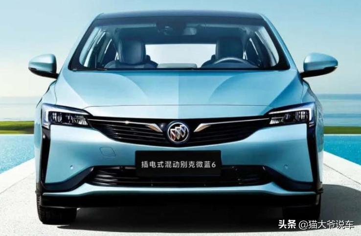 鏂版寰摑6绌洪棿琛ㄧ幇,閫熻吘2020娆惧姣旂Еpro