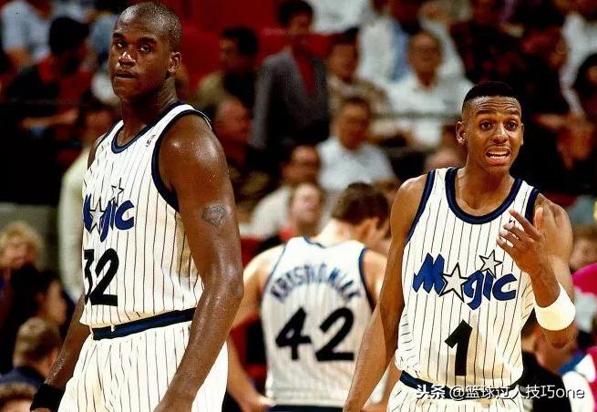 美媒评nba球衣排名,美媒评nba最佳球员