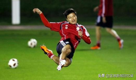 郜林斯曼混剪,郜林斯曼经典片段