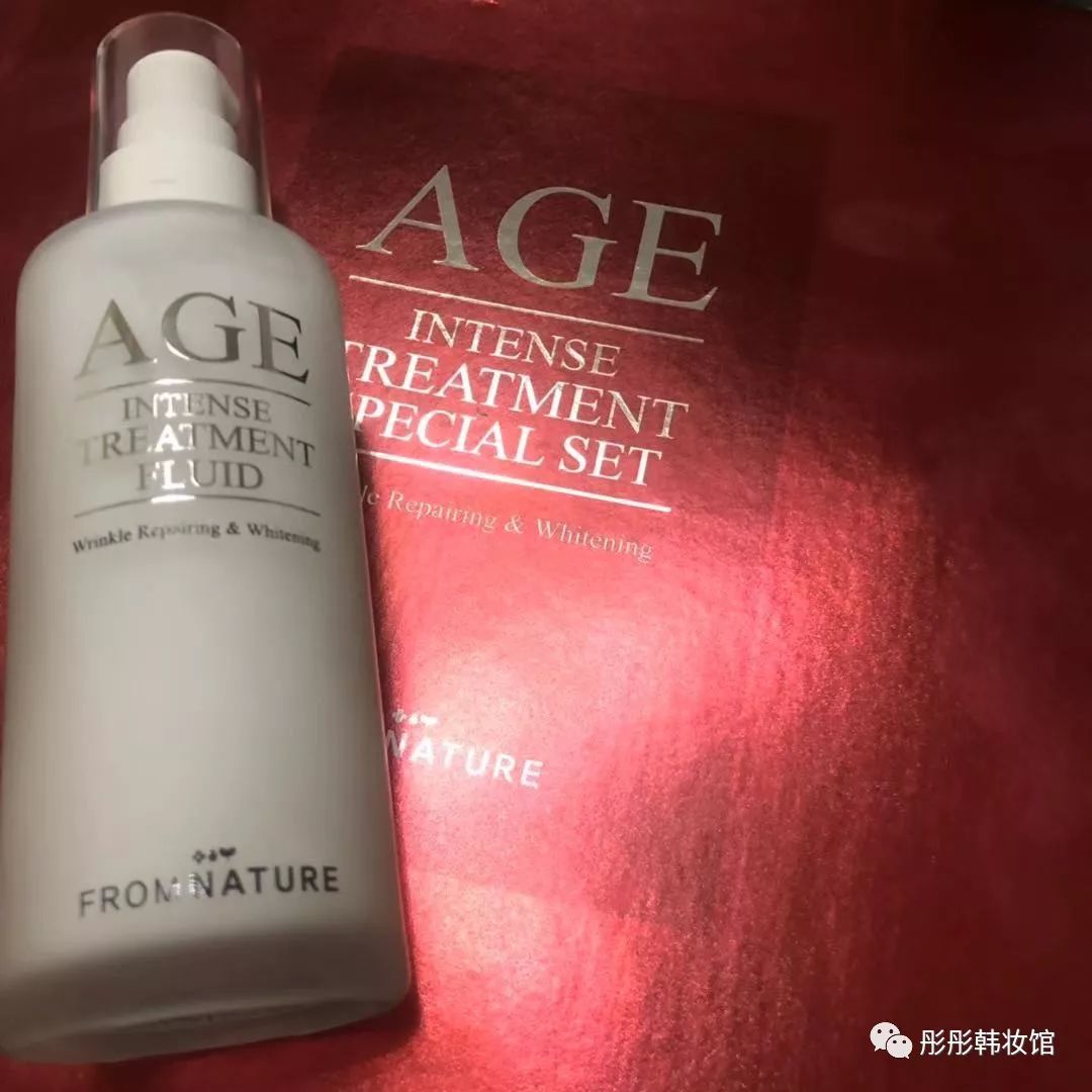 神仙水活性酵母精粹,神仙水酵母成分