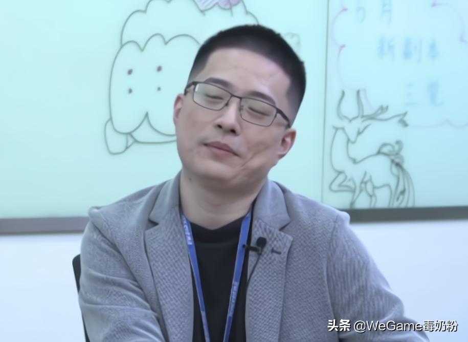 dnf11月签到,dnf11.24更新后签到奖励