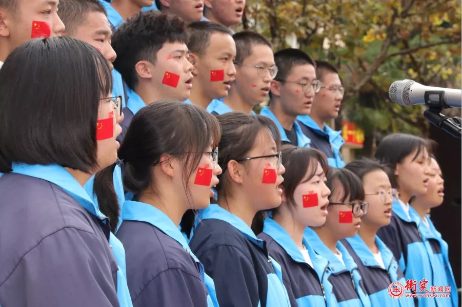 云南曲靖衡水实验中学作息时间,云南衡水呈贡实验中学招生电话