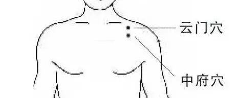 送给中老年朋友的拍打穴位操,人体穴位拍打操30分钟健身操视频