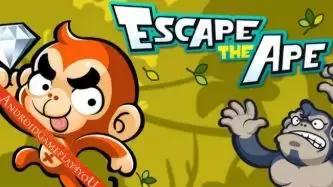 ipodtouch第七代还有啥用,ipodtouch第7代