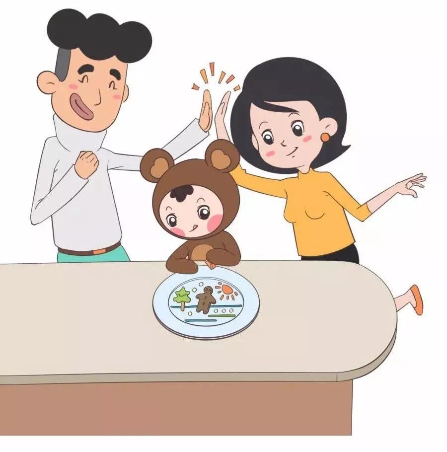 父母陪孩子玩的亲子游戏,陪宝宝玩的亲子游戏10-12个月