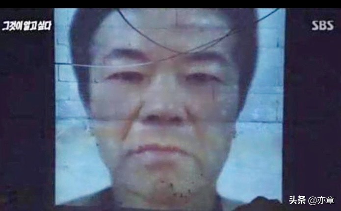 《素媛》：*虐性**女童的真相，影片为何要遮掩？答案藏在这些细节里