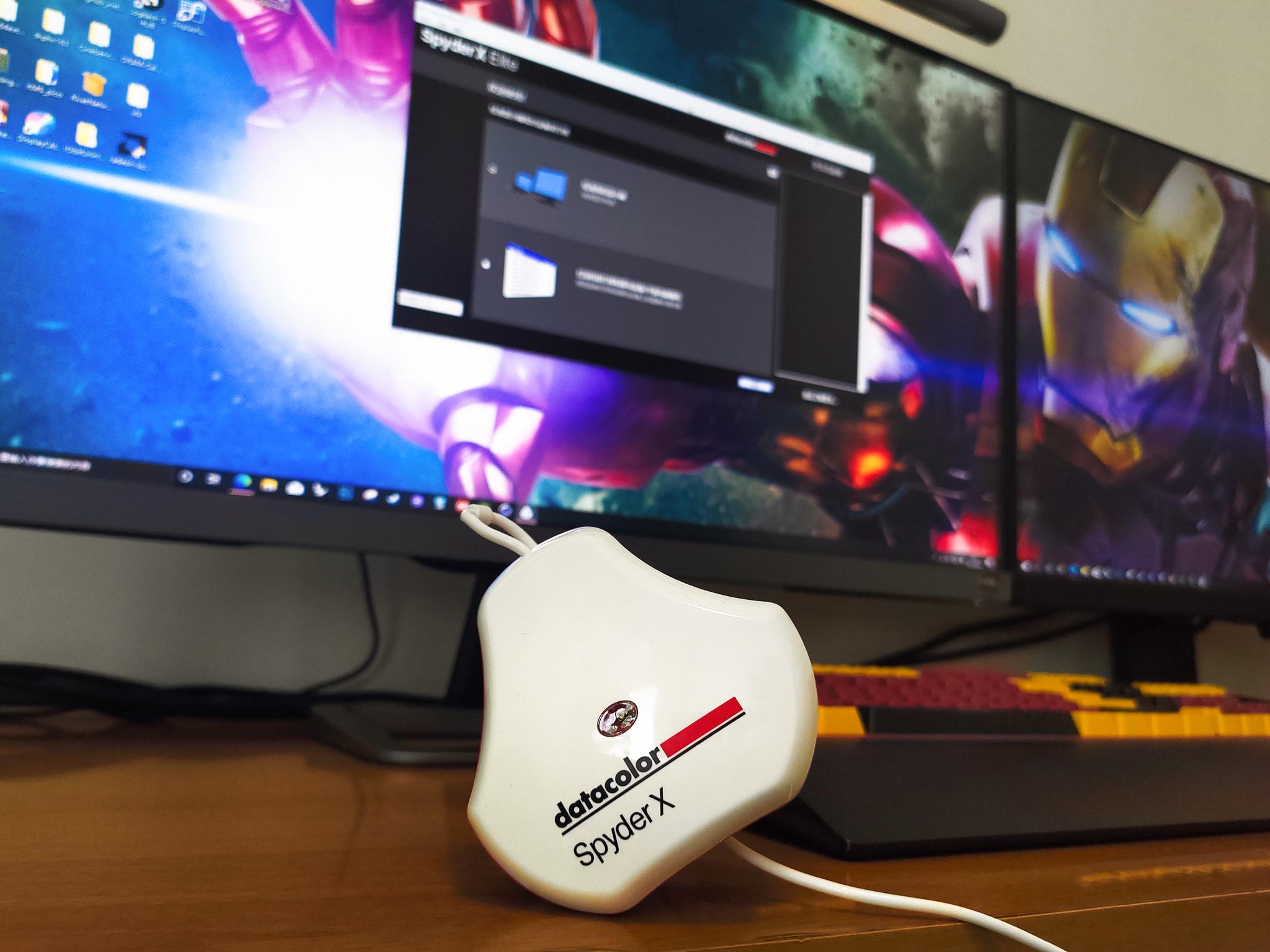 windows怎么扩展双屏,windows10双屏不同分辨率