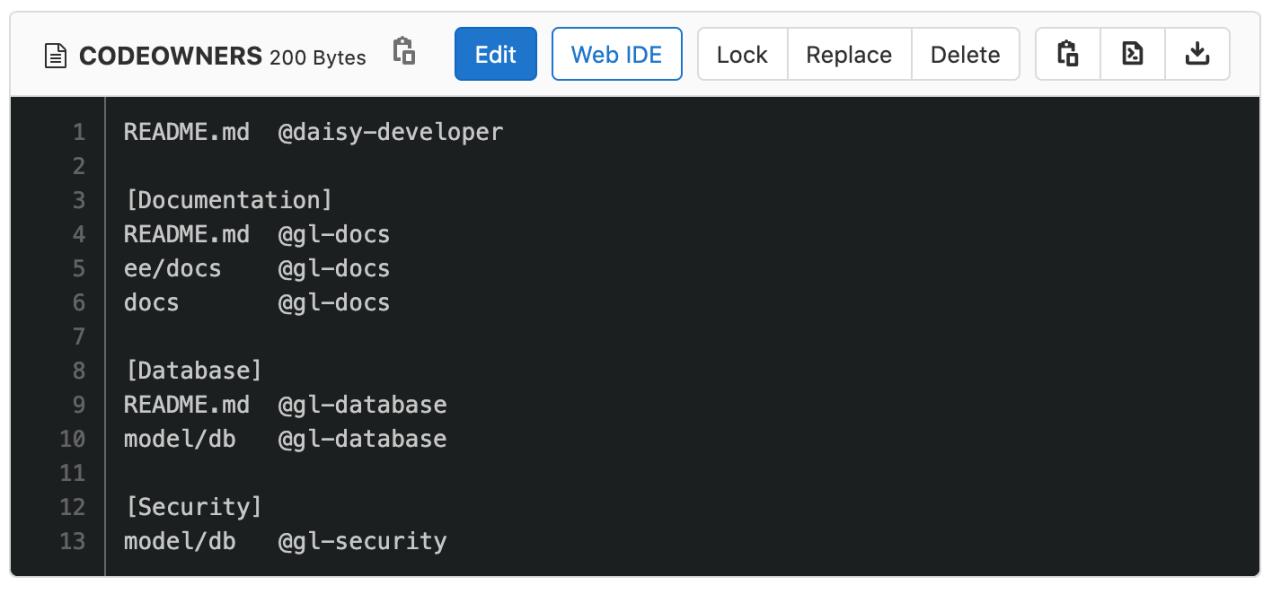 gitlab最新版功能,gitlab功能讲解