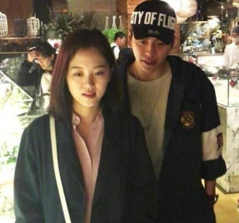 王大陆和王思聪什么关系,王大陆王思聪关系