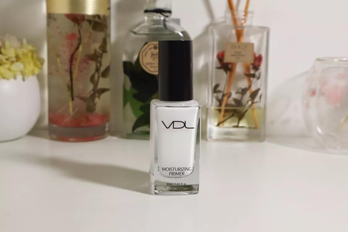 新春大礼包51件套测评,惊喜大礼包开箱