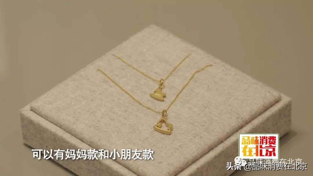 亲子装的头型,亲子装头饰发型