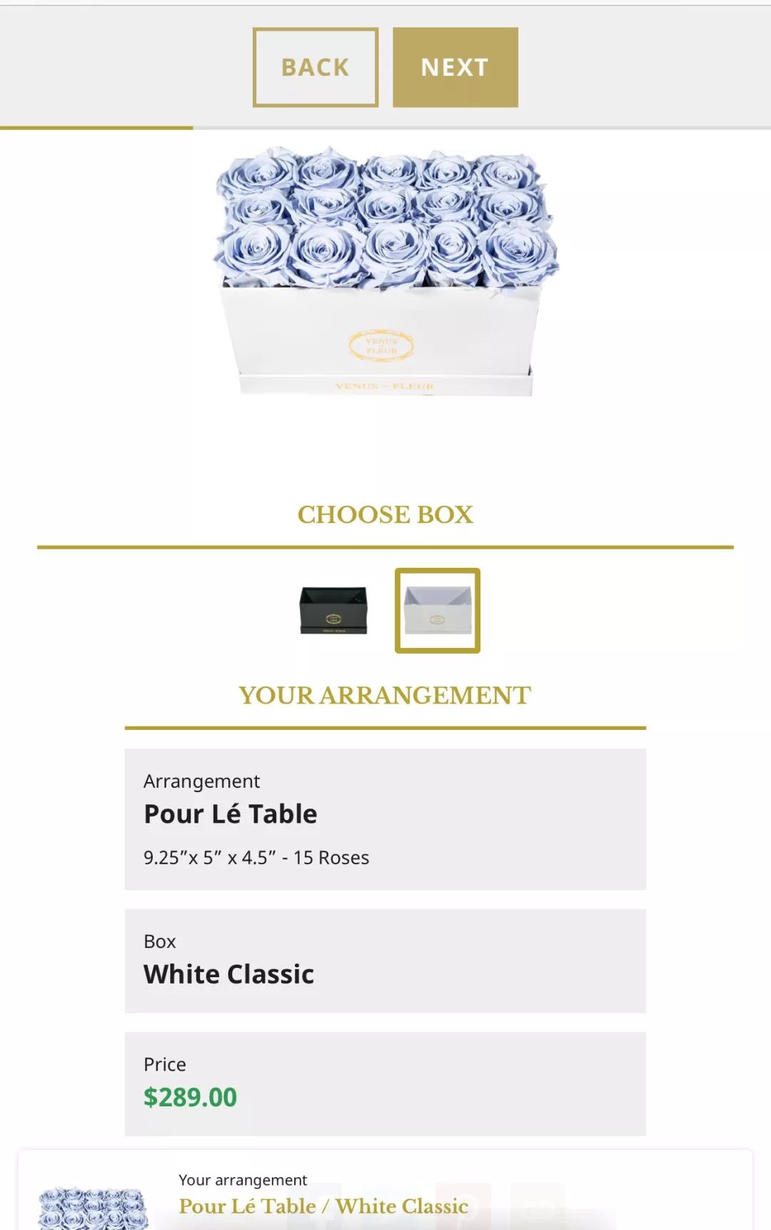 外国线上花店经营模式,国外线上花店经营模式