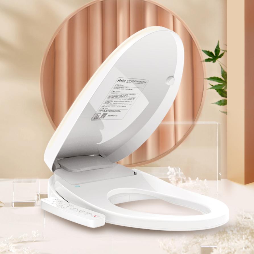 国货卫浴十大品牌排名,卫浴品牌一二三线都是什么牌子