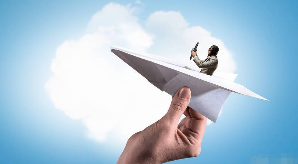 英豪学校升本率,英豪高考复读班