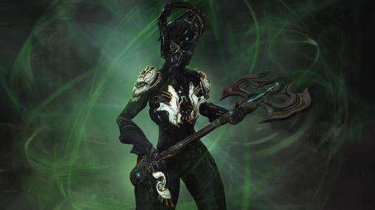 5本恐怖搞笑小说推荐,搞笑恐怖无限流小说一次性看完